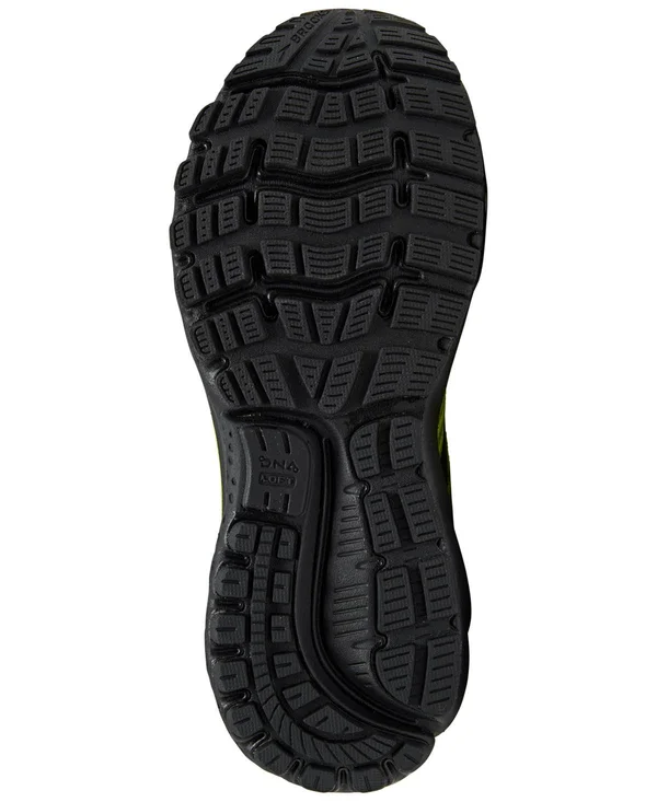 Men's Brooks Ghost 12