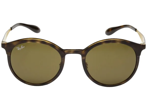 Ray-Ban Sunglasses RB4277 Emma 628373