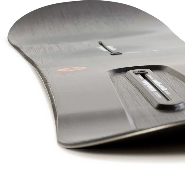 Burton ft Moon Buggy