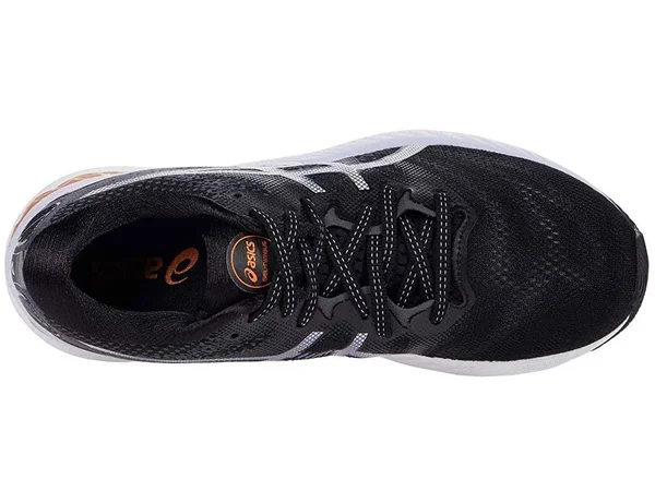 Asics Women's GEL-Nimbus 23