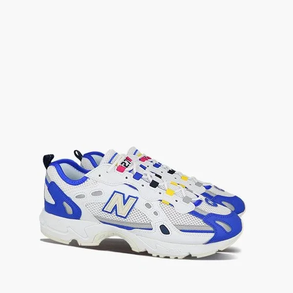 New Balance 827 Sneaker