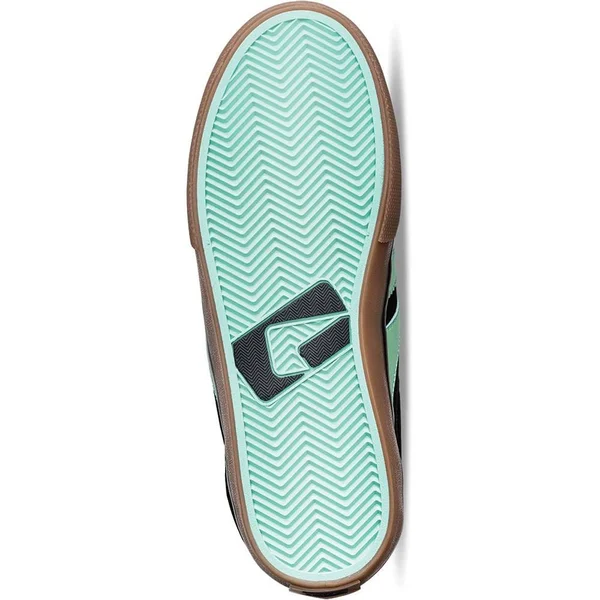 Globe Mens Encore 2 Skate Shoes - UK 12
