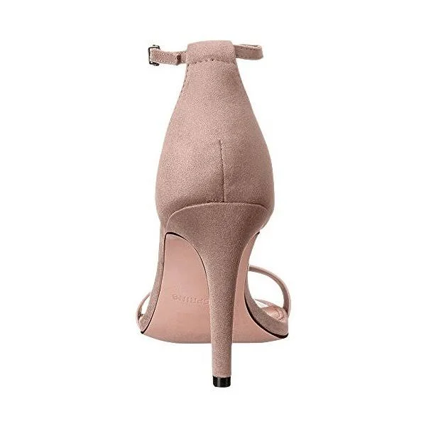 Women's Ros Hommerson Tawnie Pump, Size: 8, Grey