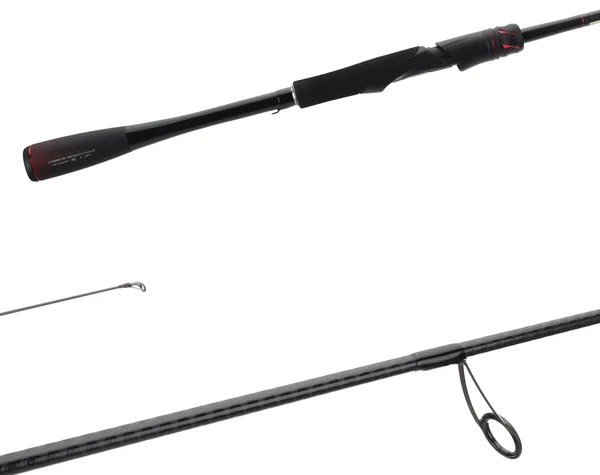 Shimano ZDS69MHA Zodias Spinning Rod