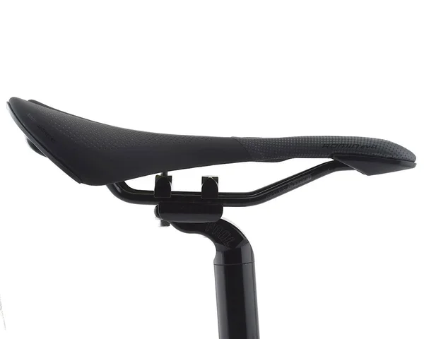 Specialized Women's Romin Evo with Mimic Comp Saddle Black, 143mm