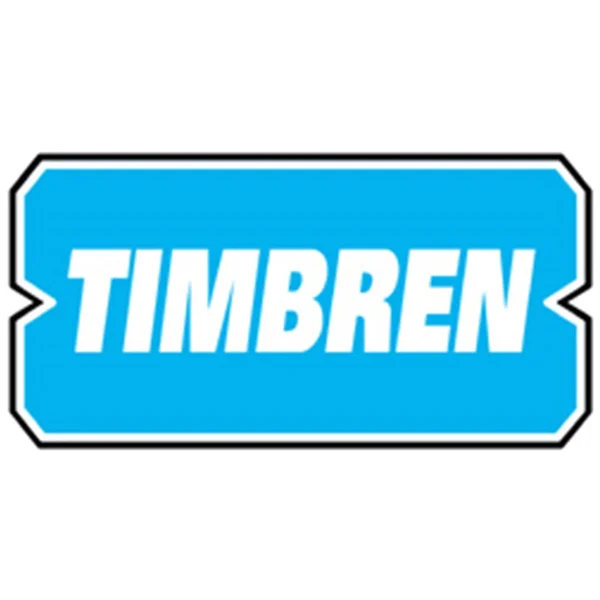 Timbren FR1504D Suspension Enhancement System
