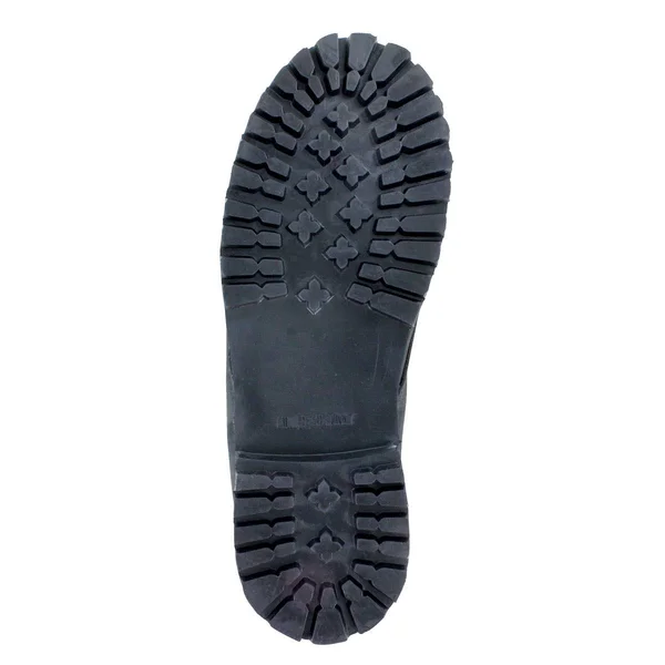 Safety Girl II Insulated Work Boot - Black Soft Toe 8W