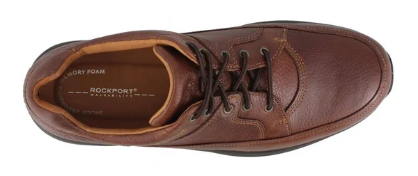 Rockport Edge Hill II 13 Men's Brown