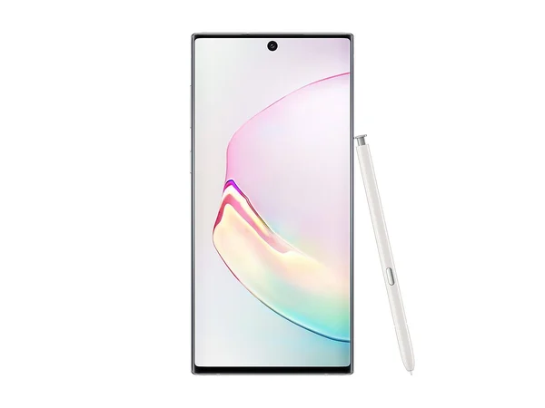 Samsung Galaxy Note10 256gb (Sprint) - Aura White