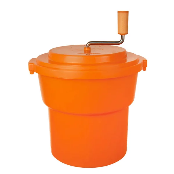 Omcan 19L Salad Spinner (43454)