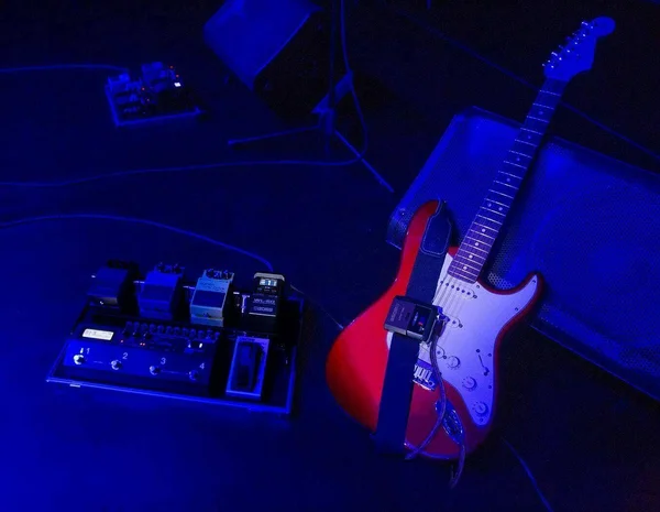 Boss - WL-60 Guitar Wireless System