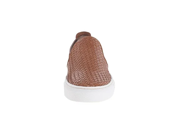 The Flexx Sneak NAME, Women's, Virginia Brown, Size: 9
