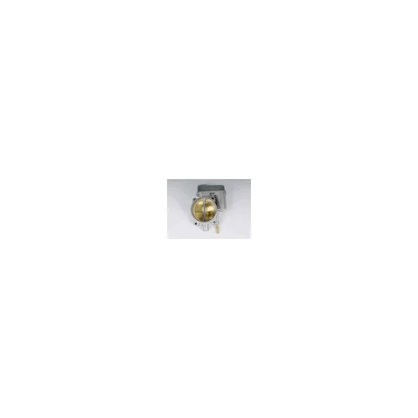 ACDelco 217-2296 Throttle Body