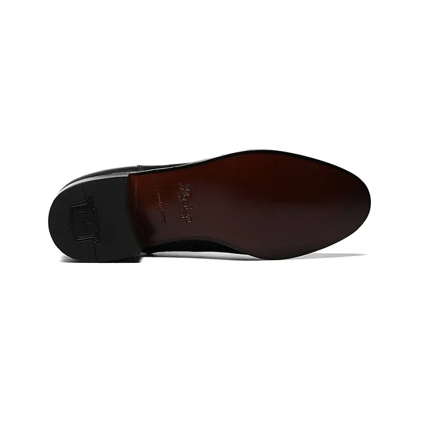Florsheim Men's Duke Boot