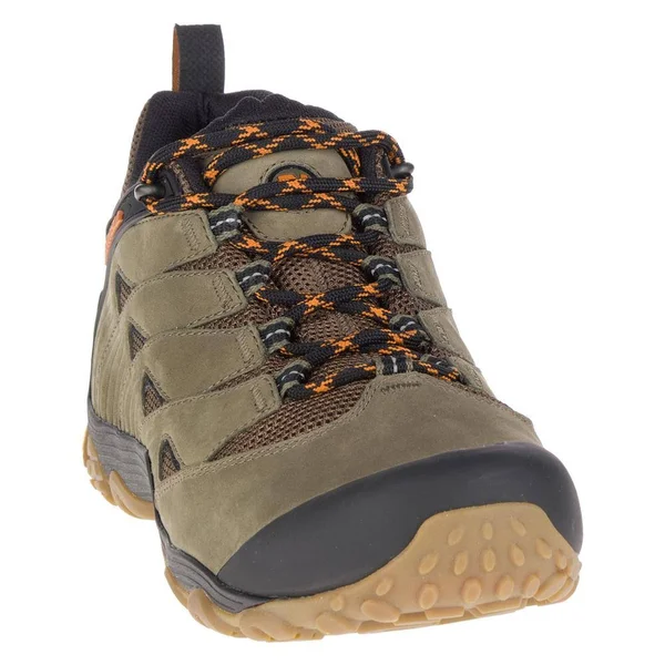 Merrell Chameleon 7 - Men's Dusty Olive