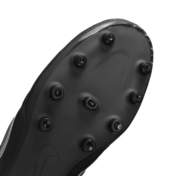 Nike Premier II FG Firm-Ground Soccer Cleat