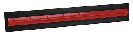 Harper 2422442 Floor Squeegee - straight, 24x22 W