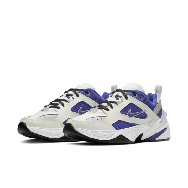 Nike M2K Tekno - Sail