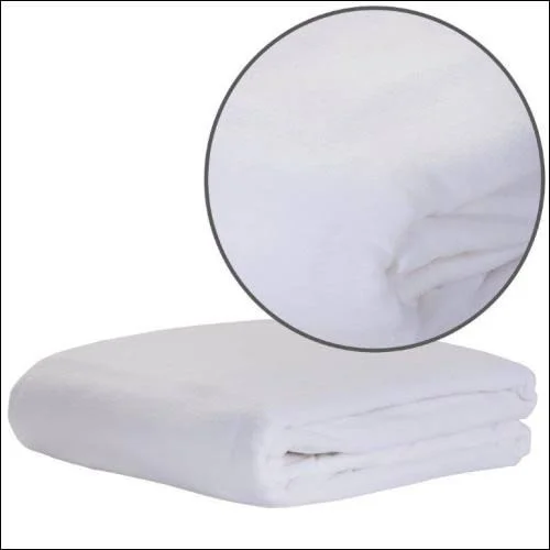 Earthlite Professional Flannel Massage Table Sheets Set - Durable - Soft, Luxurious Comfort, Double-Napped Top Sheet, Fitted Shee