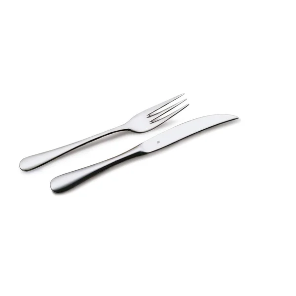 WMF Steak Cutlery 12 Pieces (6 personas)
