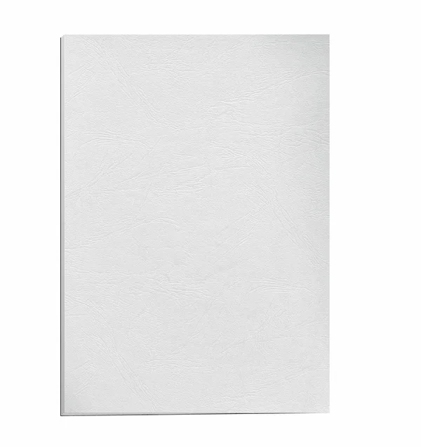 Fellowes Delta A4 Paper White 100 pc(s)