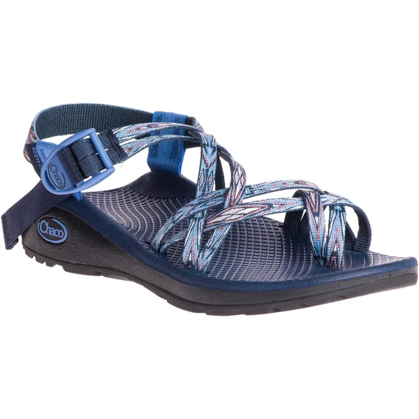 Chaco Women's Z/Cloud X2 - Scuba Eclipse