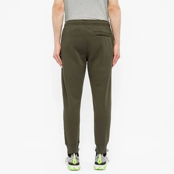 Nike Sportswear Club Jogger M, Regular