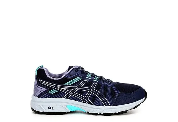 Asics Women's Gel-Venture 7 Running Shoes
