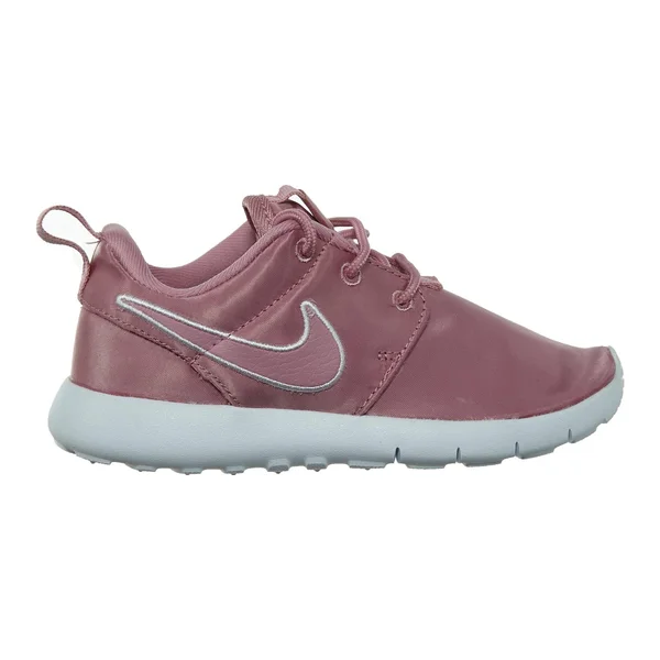 Nike Roshe One Little Kids Style : 749422 - Elemental Pink/Elemental Pink, 1.5