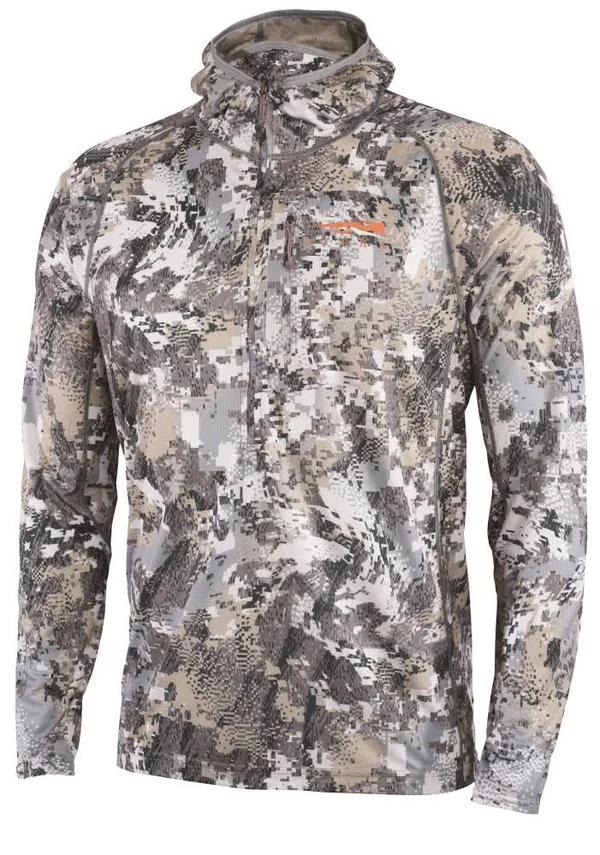 Sitka Core Lightweight Hoody - Men's