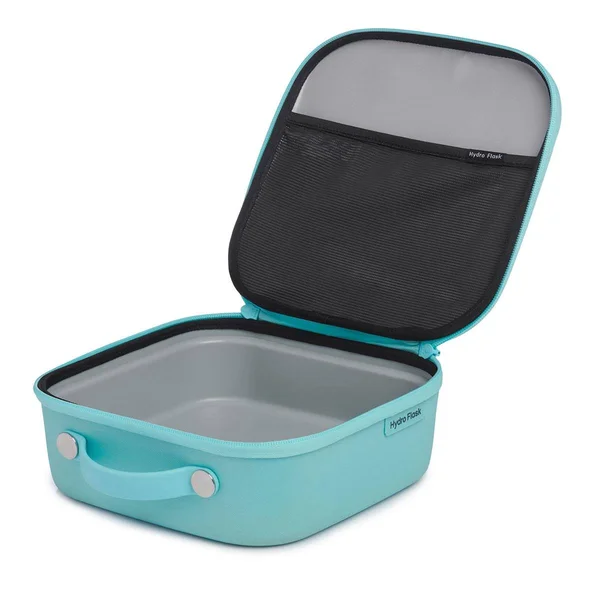Hydro Flask - Insulated Lunch Box - Small - Arctic