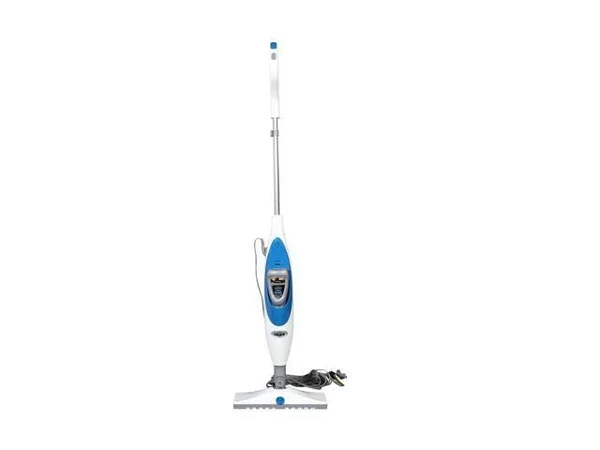 Shark SK140 Easy Spray Steam Mop - Refurbished