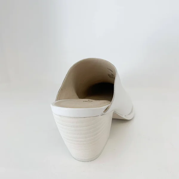 Matisse Cammy 8 Women's White