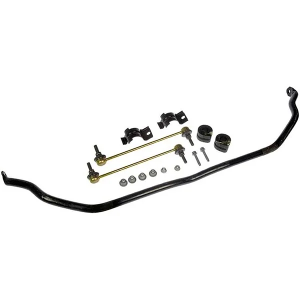 Dorman 927-300 - Sway Bar