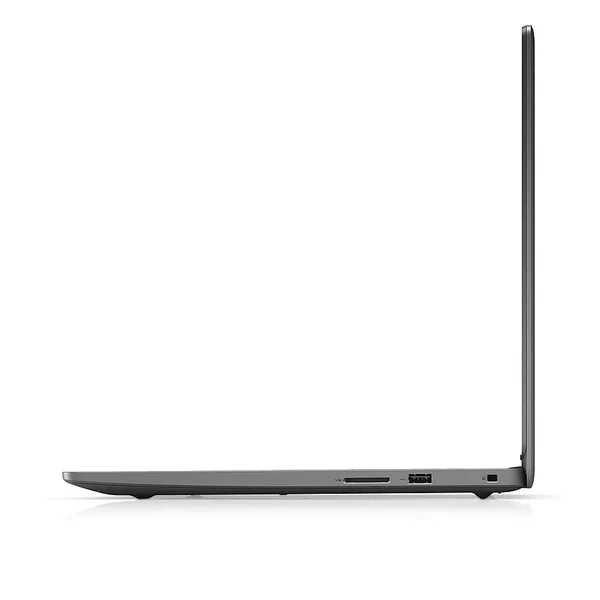 Dell Inspiron 3505 Laptop - 15.6x22 Screen, AMD Ryzen 7, 12GB Memory, 512gb Solid State Drive, Windows 10, OD-JW7F0FX