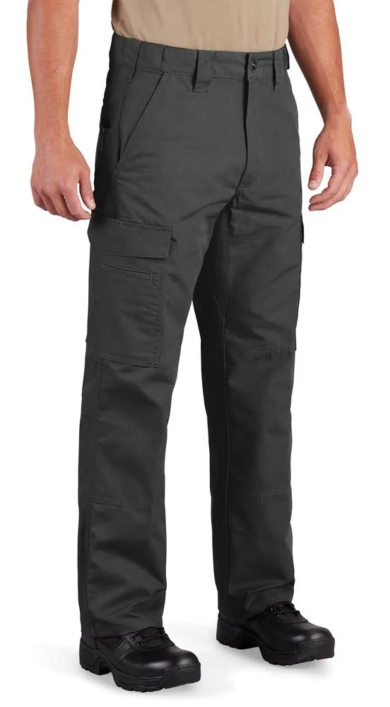 Propper RevTac Pants, Men's Charcoal