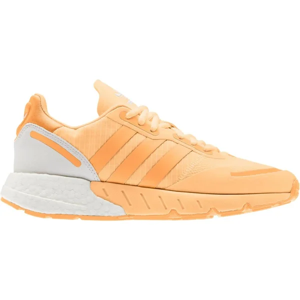 Adidas Originals ZX 1K Boost 6