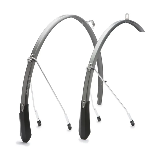 Portland Design Works Full Metal Fenders Road - 30mm