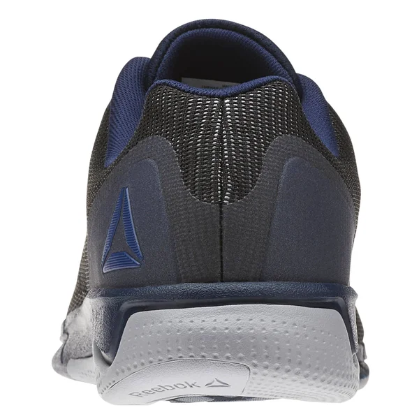Reebok Men's Fast Flexweave Running Shoes