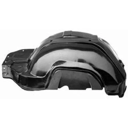 Goodmark Inner Fender Plastic PR GMK4032350681P