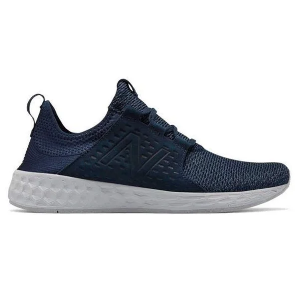 New Balance Men's Fresh Foam Cruz Running Shoes