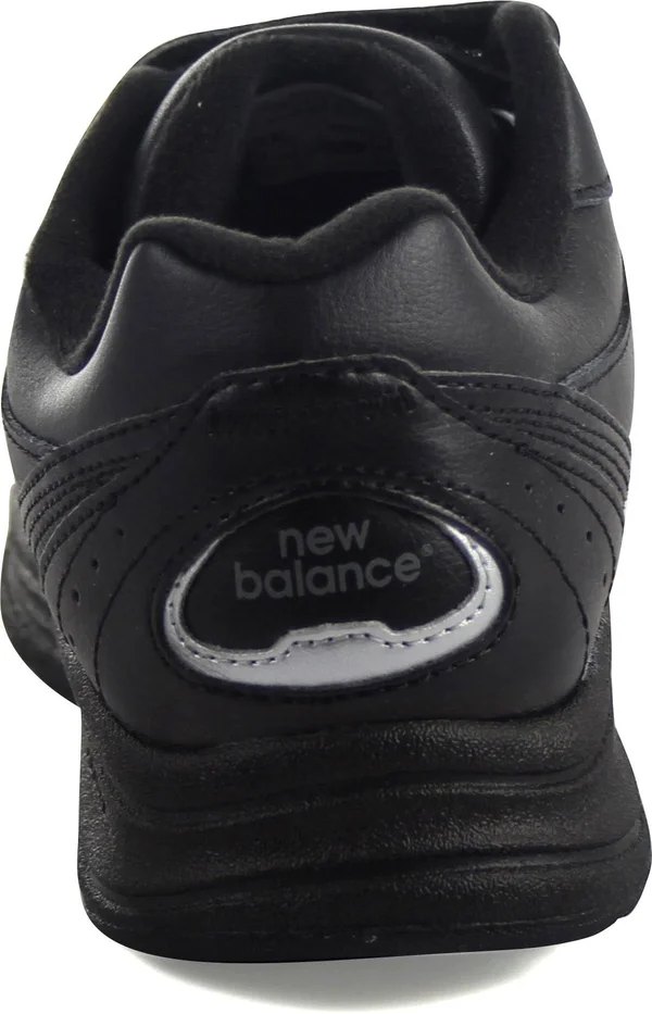 New Balance Men & S 577 - Black