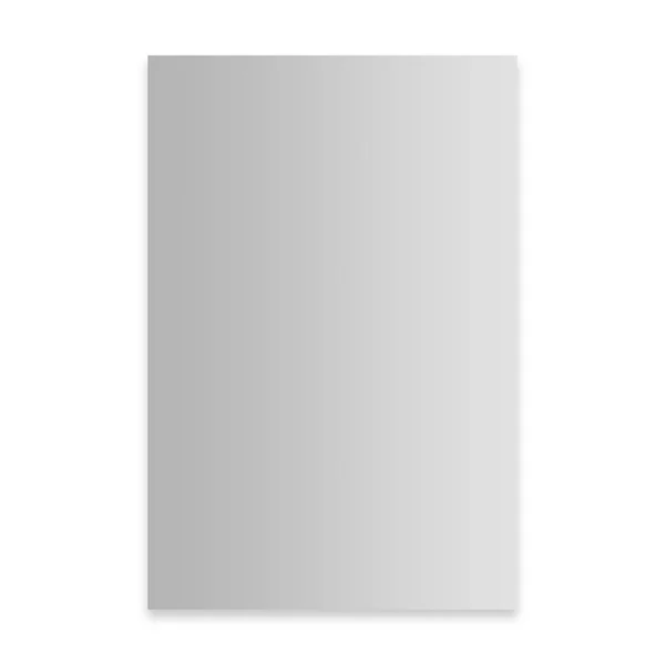 Robern P2C2030D4FPBA Pl Portray - 20X30, FP