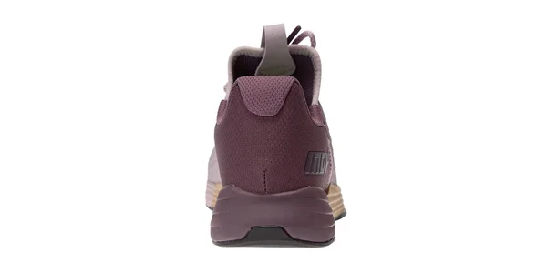 Inov-8 F-Lite G 300 Women's