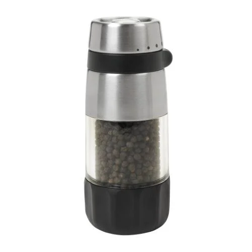 OXO Good Grips Pepper Mill - Multi-Colored