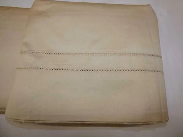 Hotel Collection Classic Egyptian Cotton 4-pc. King Sheet Set - Camel