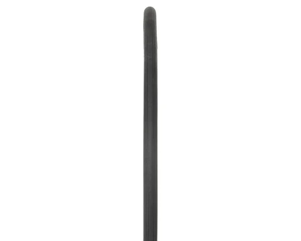Vittoria Corsa Competition Speed G+ Tire, 700x23c