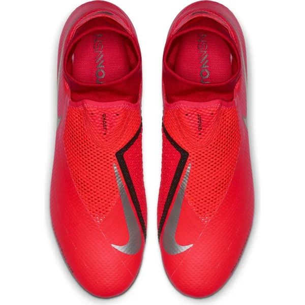 Nike Phantom Vision Pro DF FG