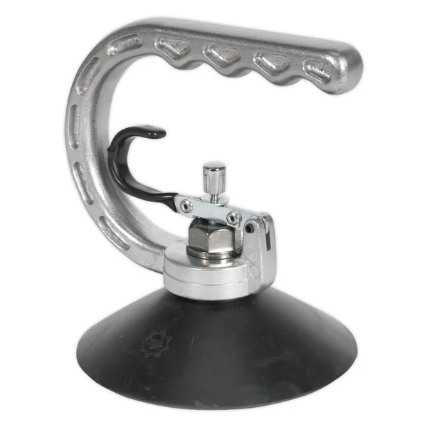 Sealey Professional Dent Puller 125mm Ak102