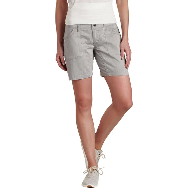 Kuhl Cabo Short - Women's - 14